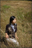 IMGP1635_1.JPG