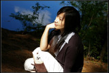 IMGP1739_1.JPG