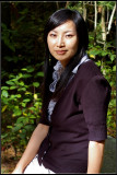 IMGP1776_1.JPG