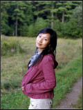 IMGP1855_1.JPG