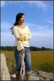 IMGP2056_1.JPG