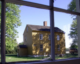 Shaker Village