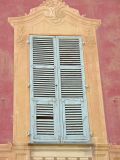 Nice, France