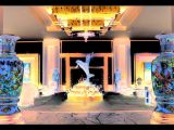 IMG_0413.jpg