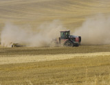 DustyTractor-6236.jpg