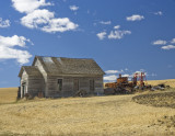 palouse-6226.jpg