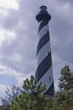 Cape Hatteras Light