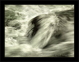 Iao Stream