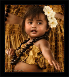 Keiki Hula