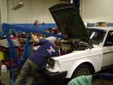 PB100024.JPG