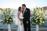 A Kiss by ADLER PHOTOGRAPHY & VIDEO PRODUCTIONS