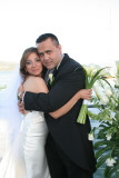 Husband and Wife by ADLER PHOTOGRAPHY & VIDEO PRODUCTIONS