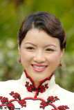 Aimee Chan (DSC_2649)