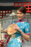 Koni Lui (DSC_2778)