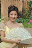 Janet Chow (DSC_8932)