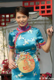 Koni Lui (DSC_2773)