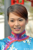 Koni Lui (DSC_2762)