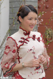 Aimee Chan (DSC_2851)