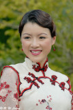 Aimee Chan (DSC_2651)