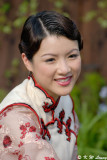 Aimee Chan (DSC_2692)