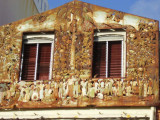 Fort-de-France calassic Building