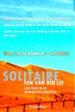 Solitaire Ton Van Der Lee  Book