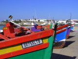 Arniston Harbour