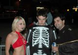 Guavaween 2006