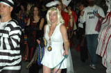 Guavaween 2006