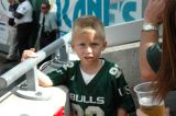 11/11/06 - USF vrs Syracuse