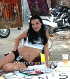 07-Ybor Motorcycle Fest 026.jpg