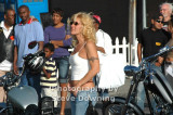 07-Ybor Motorcycle Fest 051.jpg