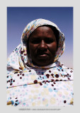 Mauritania 47