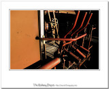 The railway depot 50