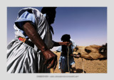 Mauritania 86