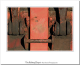 The railway depot 53