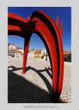 Lisbon 13