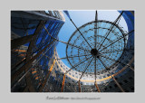La Defense 13