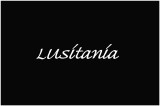 Lusitania