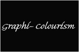 Graphi-colourism