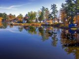 Jones Creek 8786