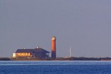 Old Aransas Lighthouse 46363