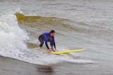 Gulf Surfer 20061230