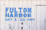 Fulton Harbor 50451