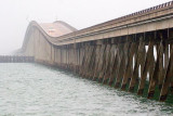 Copano Bay Bridge 50735