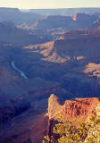 Grand Canyon 30149