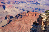 Grand Canyon 30053