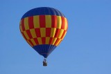 Hot Air Balloon 64829