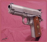 01906 - Pistol