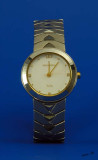 05681 - 4 seconds